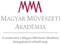 Magyar Mvszeti Akadmia