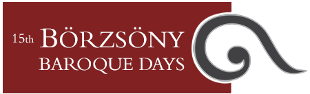 15th Brzsny Baroque Days