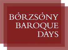 Brzsny Baroque Days