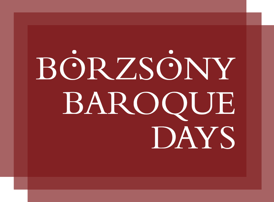 Brzsny Baroque Days