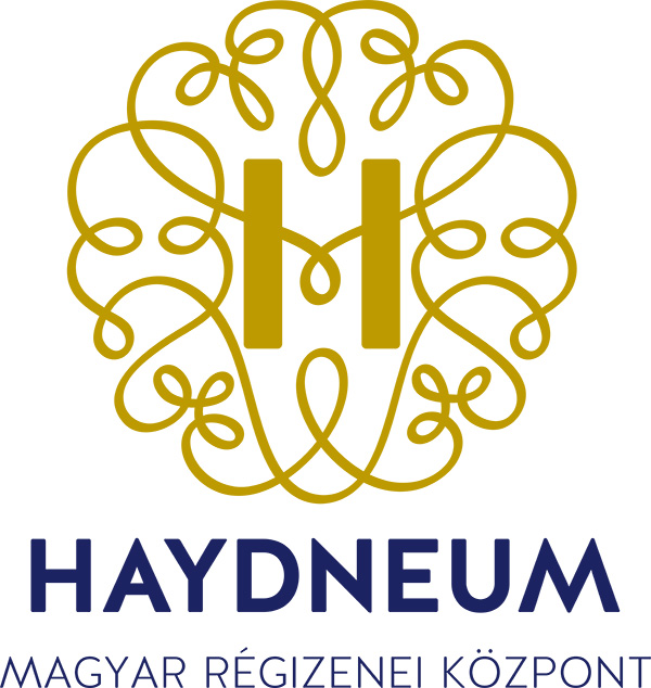 Haydneum – Hungarian Centre for Early Music Foundation