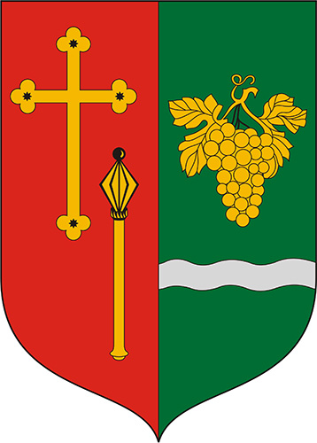 Village Council of Verőce